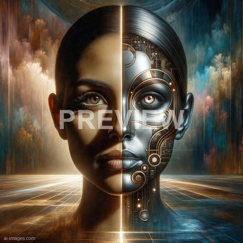 10956 - parts-of-her-face-exhibit-both-ancient-and-futuristic_250704093928_00001